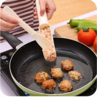 DIY Meatball Maker - Alat Cetakan Bakso Bakwan