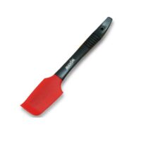 Maxim Tools Silikon Spatula [S] Jar Scraper
