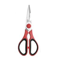 Maxim Gunting Dapur 3 in 1 Multifungsi