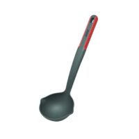 Maxim Tools Sendok Kuah Soup Ladle Flex Grip