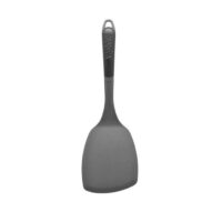 Maxim Utensil Pro Solid Spatula Besar