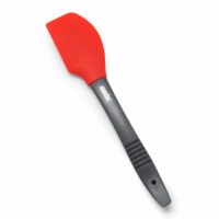 Maxim Tools Silikon Spatula Baking [L]