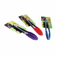 Alternative view of Maxim Tools 9 Serving Tong Japitan [BLUE]