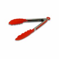 Maxim Tools 9 Serving Tong Japitan [BLUE]