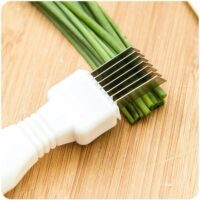 Alternative view of Negi Cutter - Alat Perobek Bawang