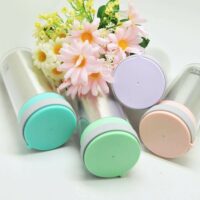 Alternative view of Botol Minum Modern Tumbler 330ml Maxim On The Go PURPLE