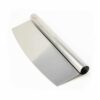 RYJ Dough Scraper Kue 25cm Stainless Steel