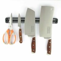 33cm Magnetic Tool Holder Messen Magneet