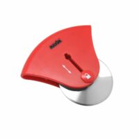 Alternative view of Maxim Tools Pizza Cutter Pizza Wheel