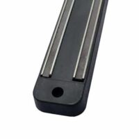 Alternative view of 33cm Magnetic Tool Holder Messen Magneet