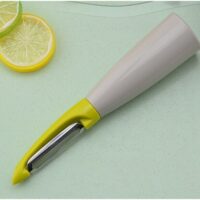 Alternative view of GoodFeer Vegetable Fruit Peeler