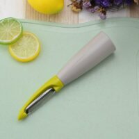 GoodFeer Vegetable Fruit Peeler