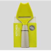 GoodFeer Cheese & Vegetable Slicer