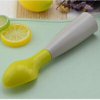 Alternative view of GoodFeer Ice Cream Scoop