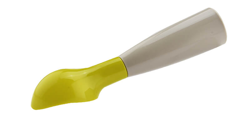 GoodFeer Ice Cream Scoop - Image 9