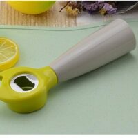 Alternative view of GoodFeer Bottle Cap Jar Opener