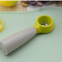 GoodFeer Bottle Cap Jar Opener