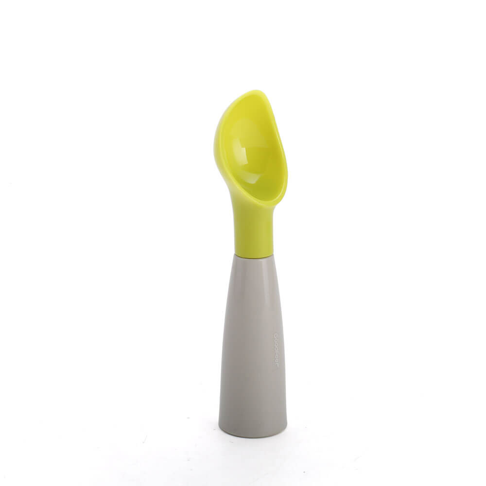 GoodFeer Ice Cream Scoop - Image 5