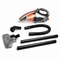 Peralatan Rumah Tangga