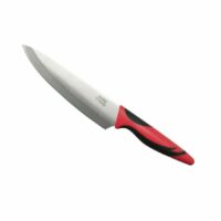 Maxim Tools Pisau Chef 20 cm [7.5"] Chef Knife