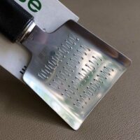 Alternative view of Tanica Mini Grater