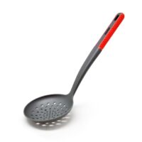 Maxim Tools Nylon Skimmer/Sutil Masak Flex Grip