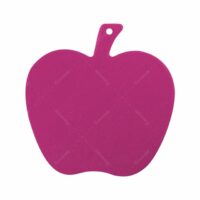 Claris Talenan Delica Apple Magenta