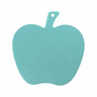 Claris Talenan Delica Apple Tosca