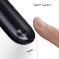 Alternative view of Water Pump Touch Switch Pompa Galon USB Charge 3LIFE 002