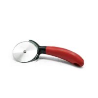 Alternative view of Maxim Pizza Wheel Pro Pemotong Pizza