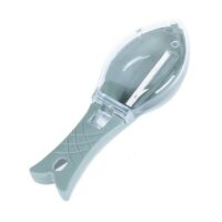 Alternative view of Pembersih Sisik Ikan Fish Scaler