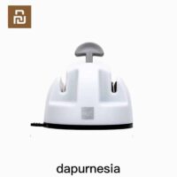 Alternative view of Knife Sharpener 2 Grinder Pengasah Pisau KS04