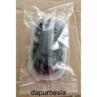 Alternative view of 3 Pcs Spon Panci Pembersih Kerak/Karat SP01