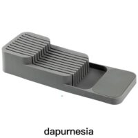 KAVA Knife Organizer Drawer Tempat Pisau KC02