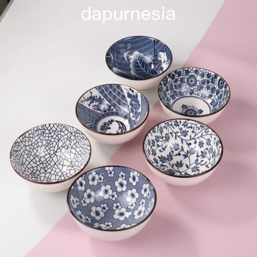 maison japanese bowl mangkok keramik