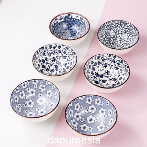 maison japanese bowl mangkok keramik