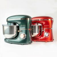 mixer ecohome noble esm 999