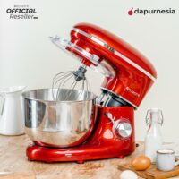 mixer ecohome noble esm 999